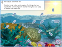 Coral reefs | Recurso educativo 58974