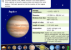 Planets | Recurso educativo 58975