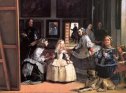 Diego de Velázquez en el Siglo de Oro Español | Recurso educativo 59991