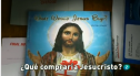 Qué compraría Jesucristo | Recurso educativo 60158