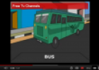 Video: Transport | Recurso educativo 60258