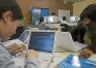 Los fundamentos teóricos de un trabajo de investigación | Recurso educativo 60912