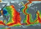 La tectónica de placas | Recurso educativo 61159
