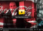 Video: Coca-cola | Recurso educativo 61243