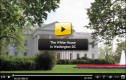 Video: The White House | Recurso educativo 61251