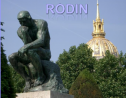 Rodin | Recurso educativo 61496