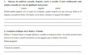 Actividades de repaso de lengua castellana 38 | Recurso educativo 61534