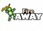 Fire away | Recurso educativo 61786