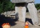 Explorant la Menorca prehistòrica - Primer cicle Primària | Recurso educativo 1026