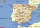 España | Recurso educativo 10461