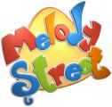 Melody Street | Recurso educativo 10837