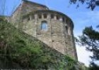 Sant Pere de Casserres | Recurso educativo 11338