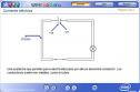 Corriente eléctrica | Recurso educativo 1203