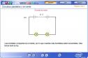 Circuitos paralelos y en serie | Recurso educativo 1204