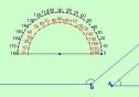 Ángulos | Recurso educativo 1225