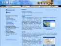 Página web: geografía de Grecia | Recurso educativo 12274