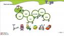 Toys | Recurso educativo 1259