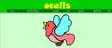 Ocells | Recurso educativo 12738