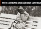 Antisemitismo: ¿Una amenaza continua? | Recurso educativo 12965