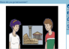 Where did you go last summer? | Recurso educativo 13865