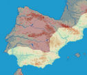 Pueblos prerromanos en Hispania. | Recurso educativo 13953