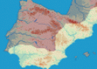 Pueblos prerromanos en Hispania. | Recurso educativo 13953