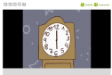 Video: Tick-A-Tick-A-Tock | Recurso educativo 15096