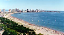 Ficha: Punta del Este | Recurso educativo 15335