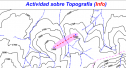 Topografía | Recurso educativo 15640