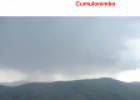 Tormentas | Recurso educativo 15649