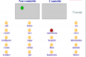 Countable and Uncountable | Recurso educativo 15762