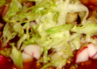 Ficha Receta: Pozole | Recurso educativo 15937