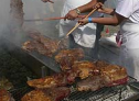 Ficha Receta: : Asado de la Región del Río de la Plata | Recurso educativo 16227