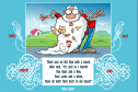 Four limericks | Recurso educativo 16384