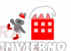 Invierno | Recurso educativo 17504