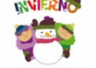 Ficha: Invierno | Recurso educativo 17578