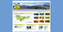 Visitpirineus.com | Recurso educativo 17817