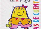 Letras de Cuento: | Recurso educativo 17836