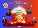 La Guerra Fría | Recurso educativo 18005