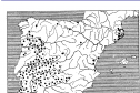 Alcornocal | Recurso educativo 18151