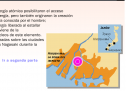 El secreto de la bomba atómica | Recurso educativo 18169