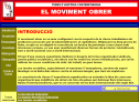 El moviment obrer | Recurso educativo 18204