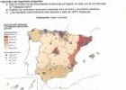 Geografía de la industria en España | Recurso educativo 18339