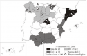 Parques tecnológicos | Recurso educativo 18419