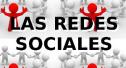 Las redes sociales | Recurso educativo 19521