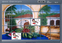 School (Memory game) | Recurso educativo 19915