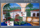 School (Memory game) | Recurso educativo 19915