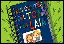 Els contes d'en Tom i la Laia | Recurso educativo 21207