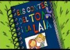 Els contes d'en Tom i la Laia | Recurso educativo 21207