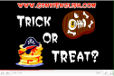 Trick or Treat Monster Halloween Song | Recurso educativo 21507